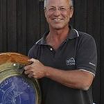 Profile Picture of Robert Kreuzer (@robertkreuzer) on Instagram