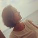 Profile Picture of Алёна Роро (@alena_vlublennaya) on Pinterest