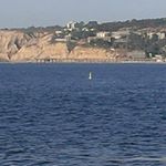 Profile Picture of Robert Denney (@radden1963) on Instagram