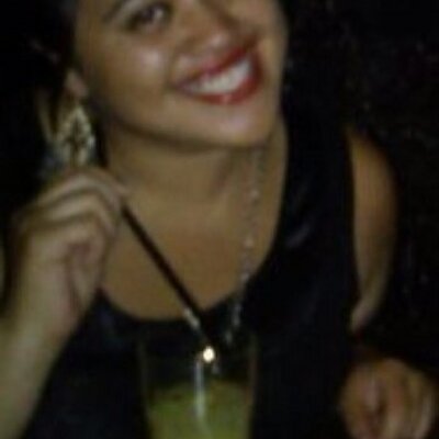 Profile Picture of Jayme ExhamPareanga (@PrioryExham) on Twitter