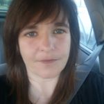 Profile Picture of Melanie Paradis (@paradis.melanie) on Instagram