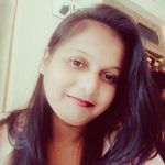 Profile Picture of patel Upal (@upal518) on Instagram