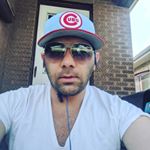 Profile Picture of Ray (@ray_britten) on Instagram