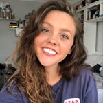 lucy lanning - Instagram Profile Picture of lucy lanning (@lucylanning) on Instagram