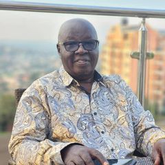 Profile Picture of Alfred Oder (@alfred.oder) on Tiktok