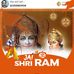 Profile Picture of Rameshwar Pathrikar Pathrikar (@rameshwarpathrikar.pathrikar.1) on Facebook
