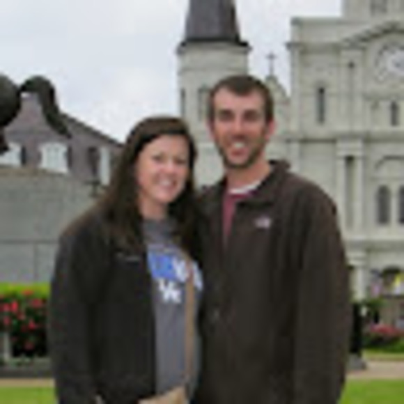 Profile Picture of Michael Brockman (@mpbroc0) on Poshmark