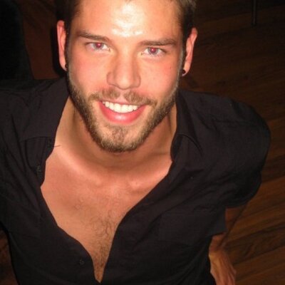 Profile Picture of Dustin RT Jones (@Dustinrtjones) on Twitter