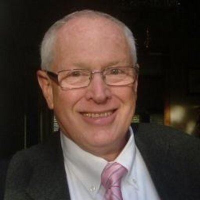 Profile Picture of Bob Beeks (@BobBeeks) on Twitter
