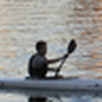 Profile Picture of Colin Mah (@grifter_cm) on Flickr