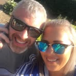 Profile Picture of Adam Ormston (@adam.ormston.1) on Facebook