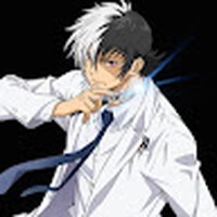 Profile Picture of Danny Koo Koo (@danny-koo-koo) on Quora