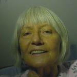 Profile Picture of Sharon K. Moushon (@sharonmoushon) on Instagram