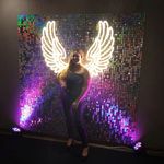 Profile Picture of Andrea ☆ (@fiore_nestor) on Instagram