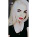 Profile Picture of Caitlyn Stevenson (@caitlyn.stevenson.52) on Facebook