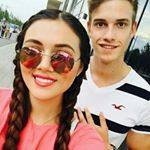 Scott Schuller Alonso - Instagram Profile Picture of Scott Schuller Alonso (@scottalonso) on Instagram