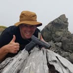 Profile Picture of Jacob McKinley (@jacob.mckinley.434095) on Facebook