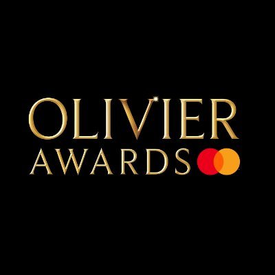 Profile Picture of Olivier Awards (@OlivierAwards) on Twitter