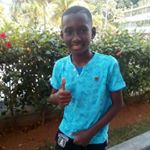 Profile Picture of Darren Laurence (@darren.laurence) on Instagram