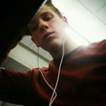 Profile Picture of Joshua McQueen (@josh_mcqueen6260) on Instagram
