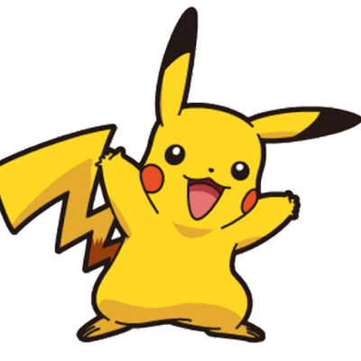 Profile Picture of Yuri Victor Evaristo (@yuri_victor10) on Twitter