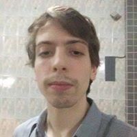 Profile Picture of Rodrigo Rodrigues (@rodrigo-rodrigues-41) on Quora
