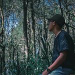 i putu.kertiasa - Instagram Profile Picture of i putu.kertiasa (@tagell2802) on Instagram