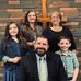 Profile Picture of Cory Masterson (Pastor Cory Masterson) (@cory.masterson.5) on Facebook