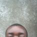Profile Picture of Barrack Danny (@barrack.danny.7) on Facebook