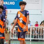 Profile Picture of Victor Da Silva Leal (@victorsl.17) on Instagram