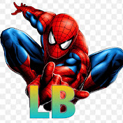 Profile Picture of LABA LABA (@labalaba5785) on Youtube