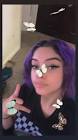 Profile Picture of   Marisol Duarte ;)... (@yogirl.marisol) on Tiktok