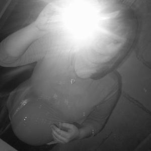 Majesta Clark - Myspace Profile Picture of Majesta Clark (@209677215) on Myspace