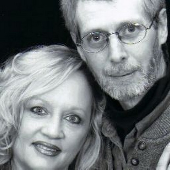 Profile Picture of Terrie Braniff (@terriebraniff) on Poshmark