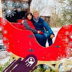 Profile Picture of Craig Kindle (@craig.kindle.1) on Facebook