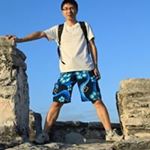 Profile Picture of Xiaohui Shen (@xiao.hui.shen) on Instagram