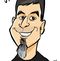 Profile Picture of James Mountain (@james.mountain.378) on Facebook