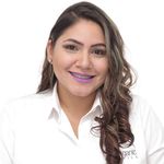 Profile Picture of Alexandra Jimenez (@alejimenez_nails) on Instagram