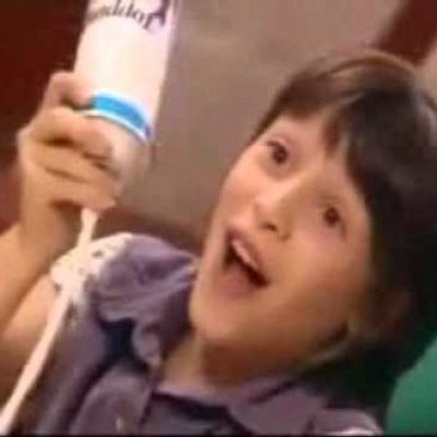 Profile Picture of Joe (@JoeMorehouse_) on Twitter