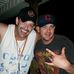 Profile Picture of Michael Sparkman (@michael.sparkman.315) on Facebook