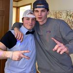 Profile Picture of EricL69 (@eric_longfield) on Instagram