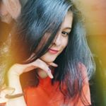 Profile Picture of Sumey Justiniano Diederich (@sumey_celeste_justiniano) on Instagram