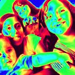 Profile Picture of yesenia_jauregui (@yesenia_jauregui) on Instagram