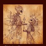 Profile Picture of Caleb (@pitmangaba) on Instagram