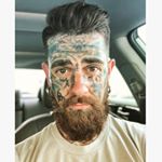 Profile Picture of Chris Carlton (@chri5_corbin) on Instagram