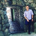 Profile Picture of Carlos Zelaya (@carlos.zelaya10) on Instagram