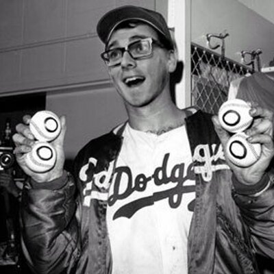 Profile Picture of Alex Orr (@Alex_Orr) on Twitter