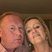Profile Picture of Kim Hamblin (@kim.hamblin.7) on Facebook