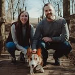 Profile Picture of Michael Hagley (@Michael-Hagley) on Facebook