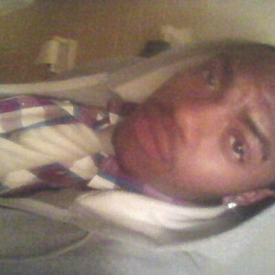 Profile Picture of Jay Edmonds (@jay_edmonds) on Twitter